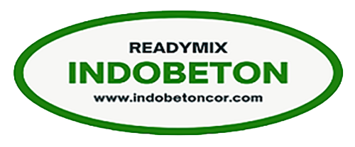 Indo-Beton-Cor